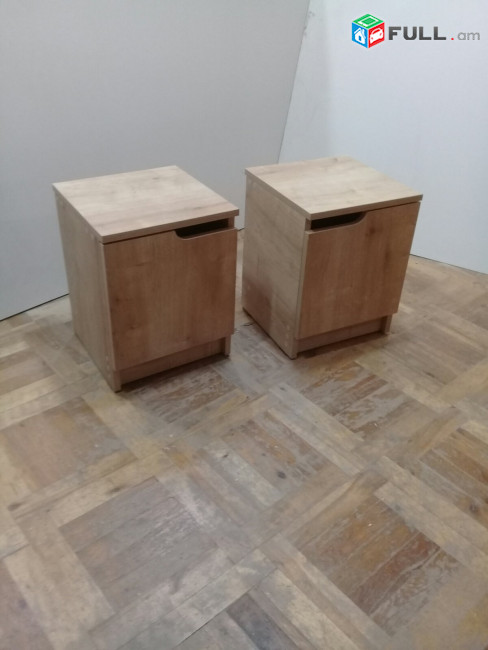 Տումբաներ 