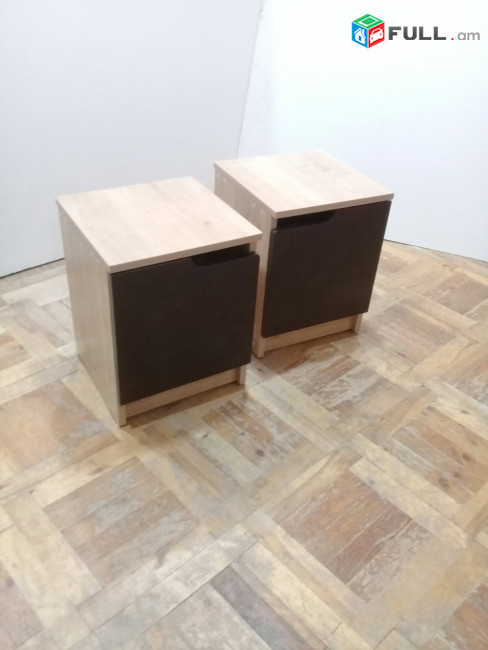 Տումբաներ 