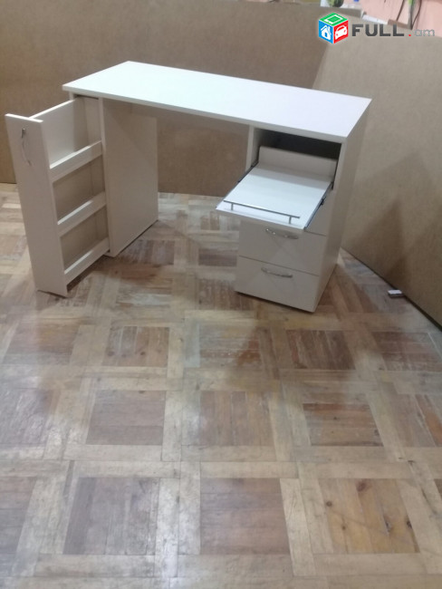 Մատնահարդարի սեղաններ 