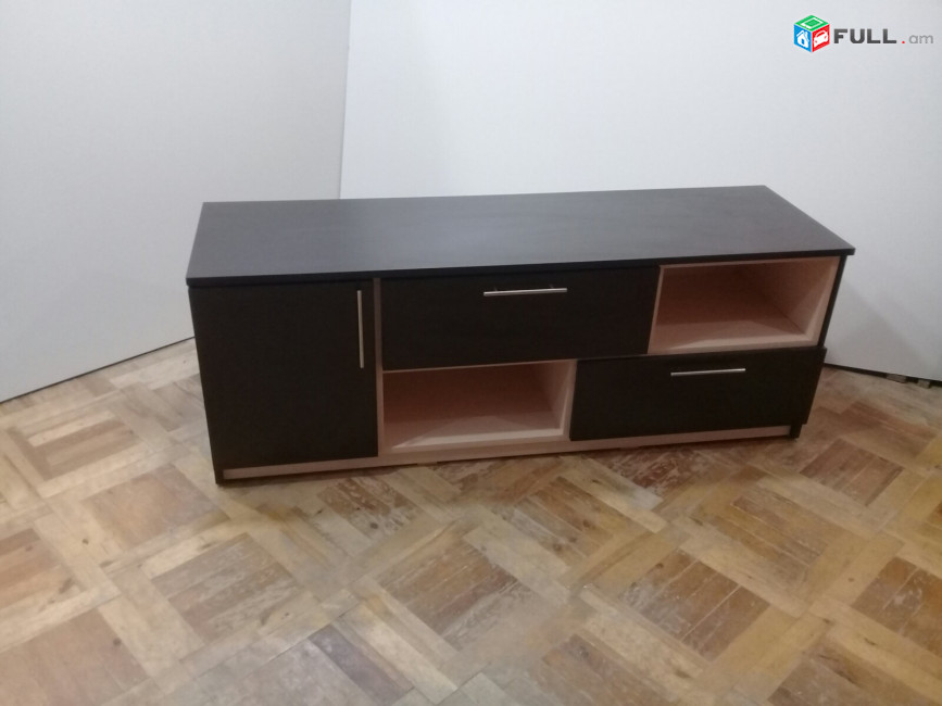 Հեռուստացույցի տակդիր 