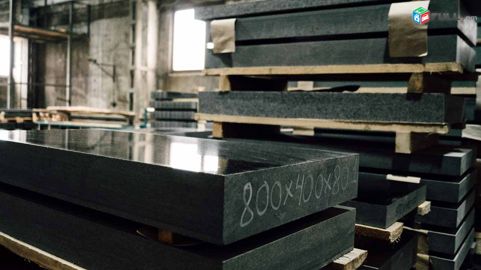 0️⃣3️⃣3️⃣0️⃣0️⃣8️⃣8️⃣2️⃣0️⃣Գերեզմանաքար տապանաքար գերեզմանաքարեր gerezmanaqar tapanaqar gerezmanaqarer տապանաքարեր tapanaqarer
