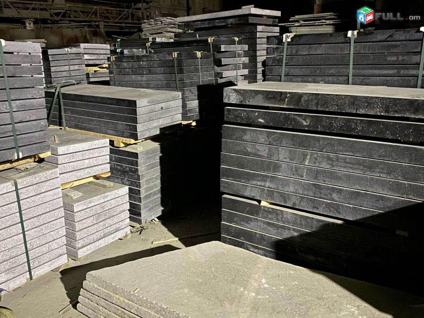 0️⃣3️⃣3️⃣0️⃣0️⃣8️⃣8️⃣2️⃣0️⃣Գերեզմանաքար տապանաքար գերեզմանաքարեր gerezmanaqar tapanaqar gerezmanaqarer տապանաքարեր tapanaqarer