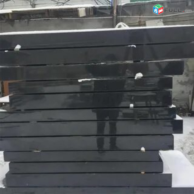0️⃣9️⃣6️⃣0️⃣0️⃣4️⃣5️⃣0️⃣1️⃣Գերեզմանաքար տապանաքար գերեզմանաքարեր gerezmanaqar tapanaqar gerezmanaqarer տապանաքարեր tapanaqarer