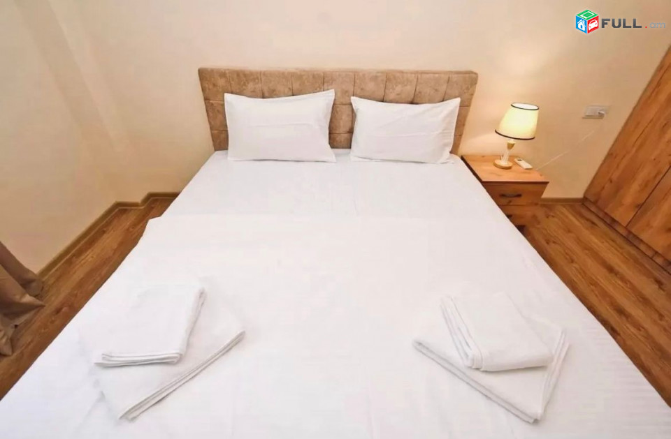 Կոդ MH178  Ամիրյան նորակառույց 2 սեն. բնակարան / for rent Amiryan st