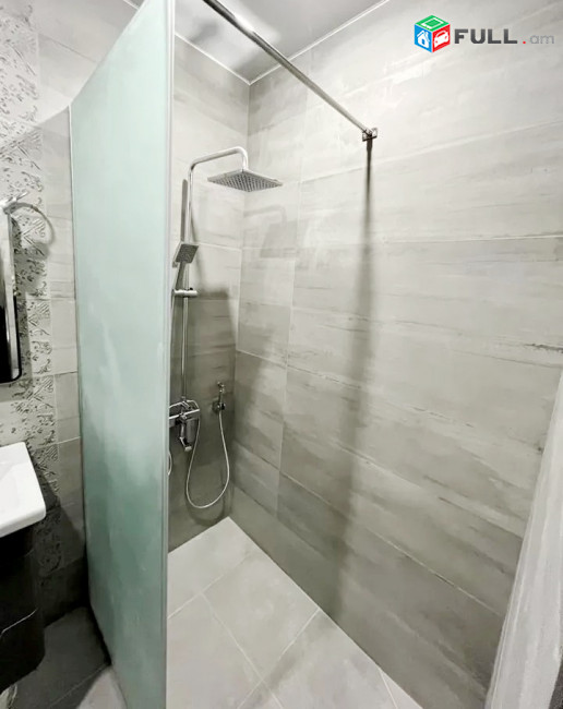 Կոդ MH191  Ամիրյան նորակառույց 2 սեն. բնակարան / for rent Amiryan st