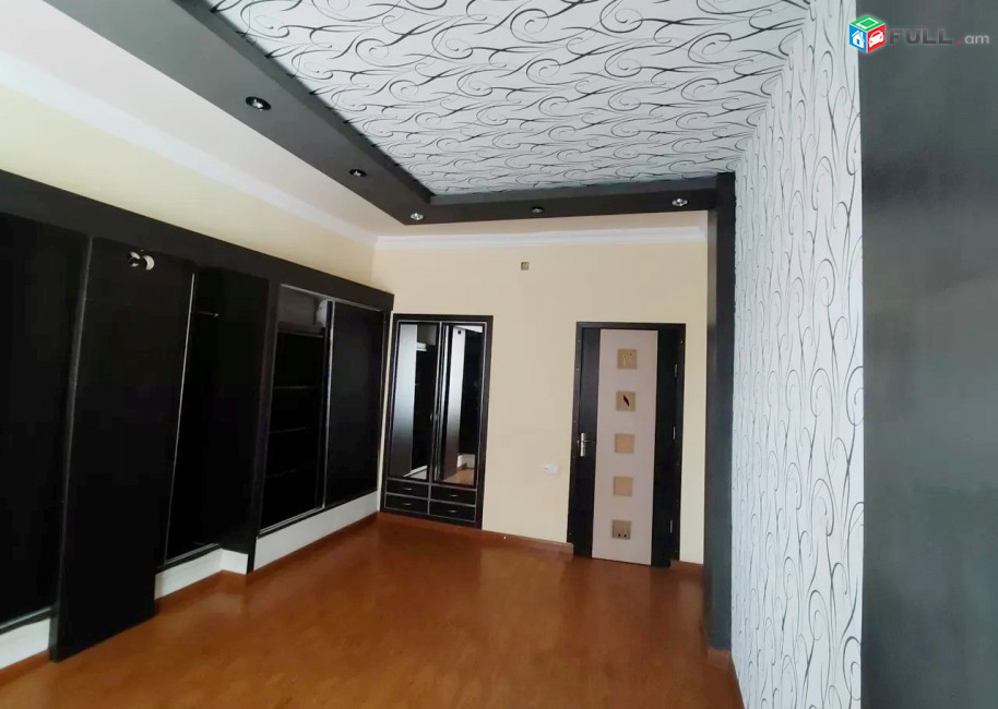 Կոդ MH195  Բաղրամյան պողոտա 4 սեն. բնակարան / for rent Baghramyan st