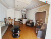 Կոդ MH195  Բաղրամյան պողոտա 4 սեն. բնակարան / for rent Baghramyan st