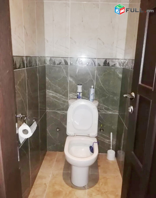 Կոդ MH203  Չարենց փողոց 3 սեն. բնակարան / for rent Charenc st
