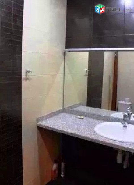Կոդ 2503  Վարդանանց փողոց 2 սեն. բնակարան / for rent Vardananc st