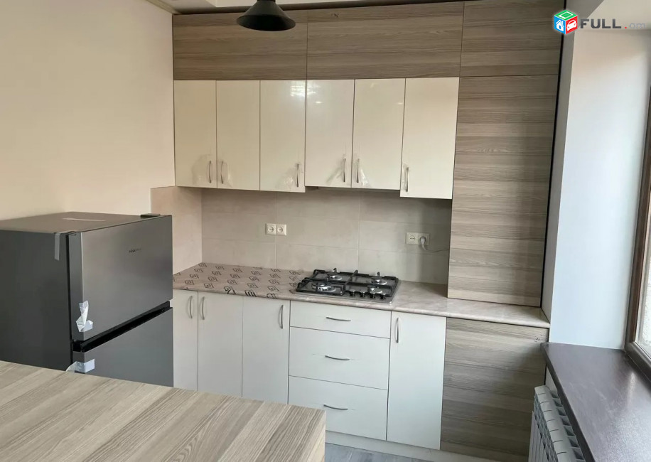 Կոդ MH212  Տրգրան Մեծ պողոտա 2 սեն. բնակարան Գայանե հանրախանութի հարևանությամբ