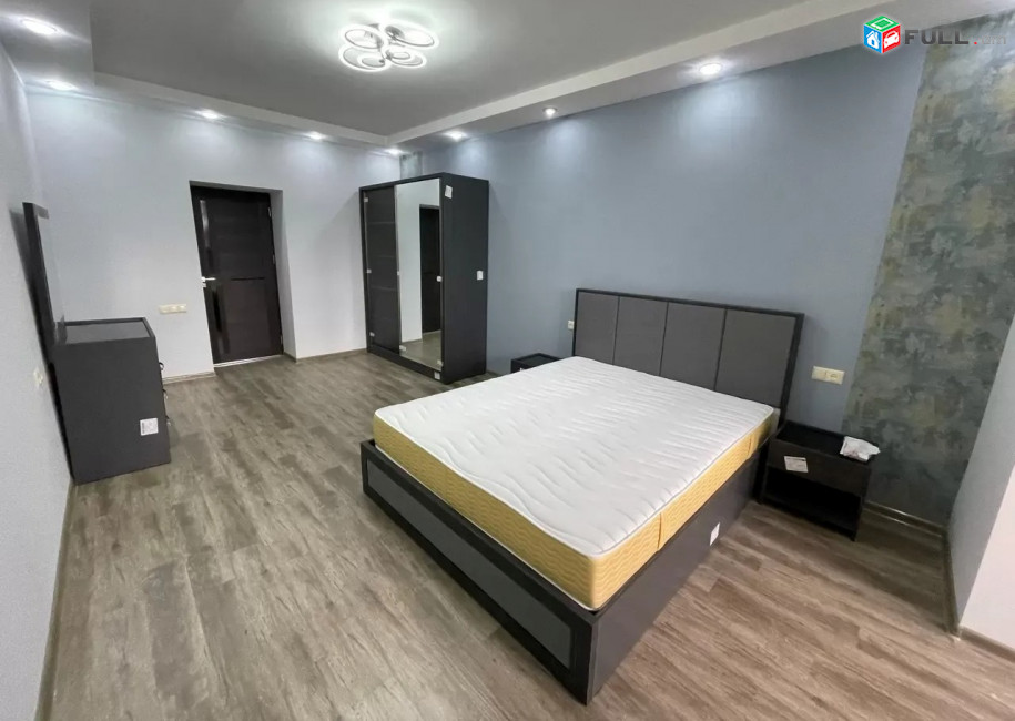 Կոդ MH212  Տրգրան Մեծ պողոտա 2 սեն. բնակարան Գայանե հանրախանութի հարևանությամբ