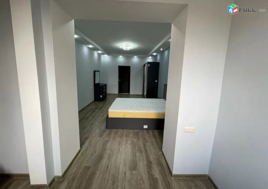 Կոդ MH212  Տրգրան Մեծ պողոտա 2 սեն. բնակարան Գայանե հանրախանութի հարևանությամբ