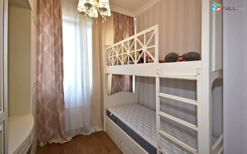 Կոդ MH216  Օրբելի փողոց 3 սեն. բնակարան Արաբկիր / for rent Orbeli st Arabkir