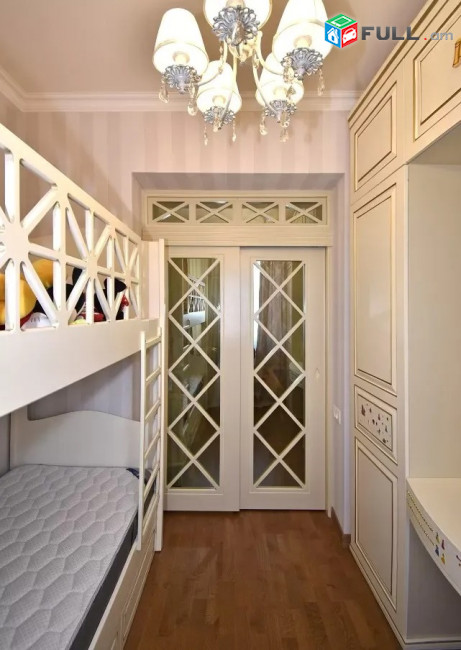 Կոդ MH216  Օրբելի փողոց 3 սեն. բնակարան Արաբկիր / for rent Orbeli st Arabkir