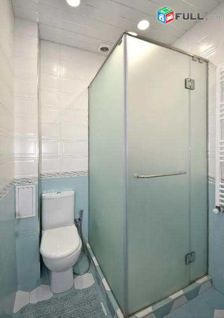 Կոդ MH216  Օրբելի փողոց 3 սեն. բնակարան Արաբկիր / for rent Orbeli st Arabkir