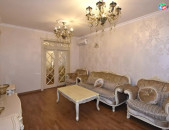 Կոդ MH216  Օրբելի փողոց 3 սեն. բնակարան Արաբկիր / for rent Orbeli st Arabkir