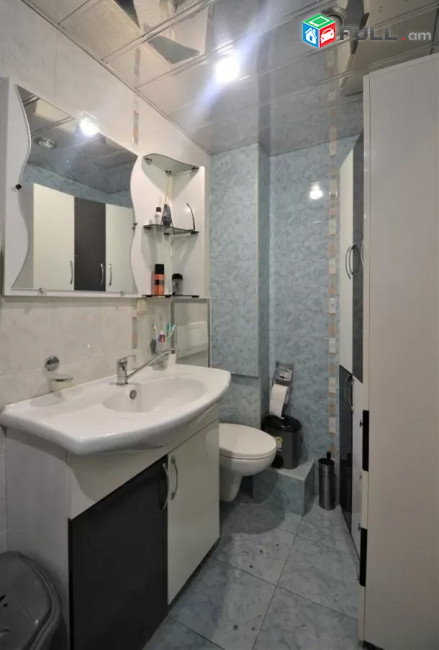 Կոդ MH229  Արամի փողոց 2 սեն. բնակարան Հրապարակի հարևանությամբ