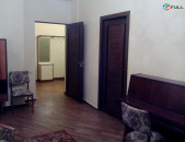 Կոդ MH233  Պարոնյան փողոց 3 սեն. բնակարան / for rent Paronyan st