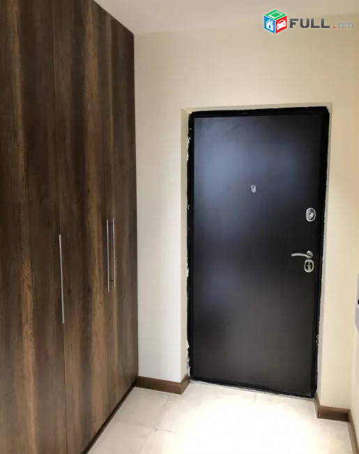 Կոդ MH237  Բուզանդ նորակառույց 2 սեն. բնակարան / for rent Buzand st