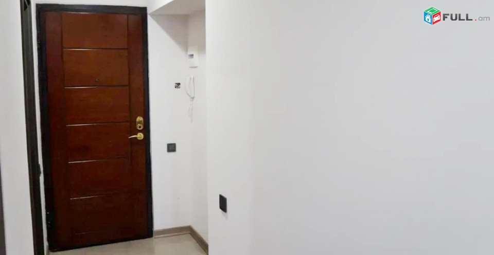 Կոդ HM247  Նալբանդյան փողոց 2 սեն. բնակարան / for rent Nalbandyan st