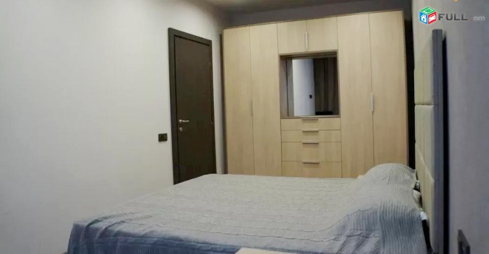 Կոդ HM247  Նալբանդյան փողոց 2 սեն. բնակարան / for rent Nalbandyan st