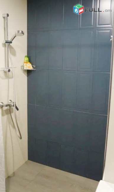 Կոդ HM247  Նալբանդյան փողոց 2 սեն. բնակարան / for rent Nalbandyan st