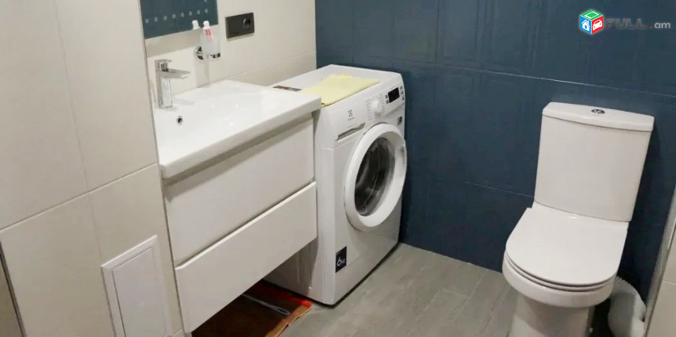 Կոդ HM247  Նալբանդյան փողոց 2 սեն. բնակարան / for rent Nalbandyan st