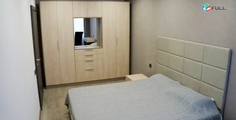 Կոդ HM247  Նալբանդյան փողոց 2 սեն. բնակարան / for rent Nalbandyan st