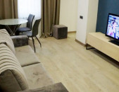 Կոդ HM247  Նալբանդյան փողոց 2 սեն. բնակարան / for rent Nalbandyan st