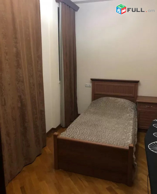 Կոդ MH248  Դեմիրճյան փողոց 4 սեն. բնակարան / for rent Demirchyan st