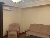 Կոդ MH248  Դեմիրճյան փողոց 4 սեն. բնակարան / for rent Demirchyan st