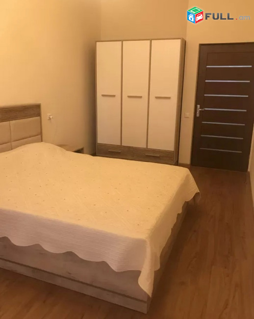 Կոդ MH251  Ծարավ Աղբյուր փողոց 2 սեն. բնակարան / for rent Tsarav Aghbyur st
