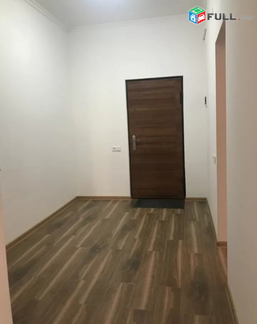 Կոդ MH251  Ծարավ Աղբյուր փողոց 2 սեն. բնակարան / for rent Tsarav Aghbyur st