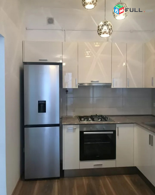 Կոդ MH251  Ծարավ Աղբյուր փողոց 2 սեն. բնակարան / for rent Tsarav Aghbyur st
