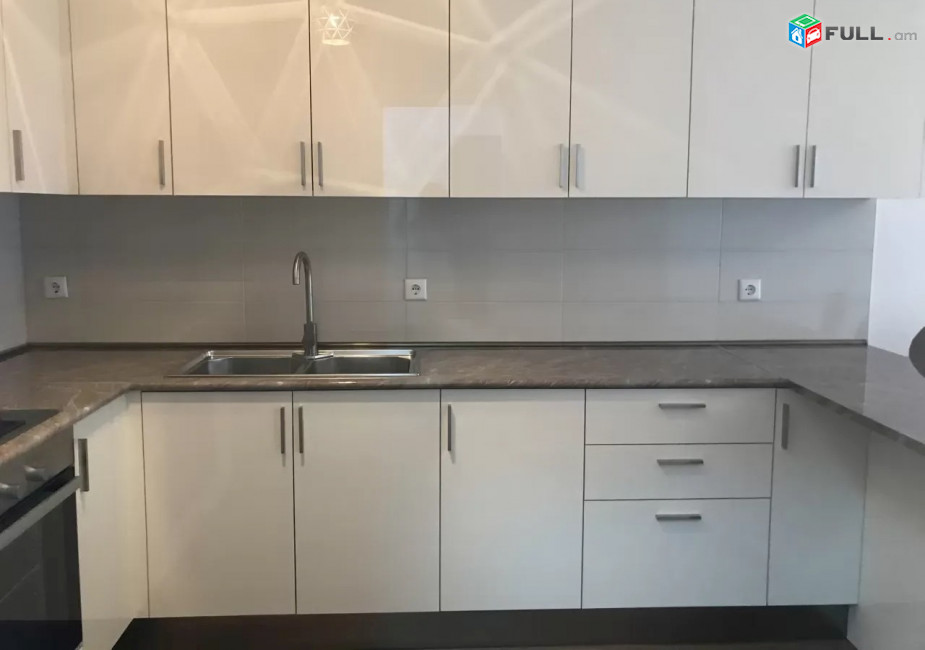 Կոդ MH251  Ծարավ Աղբյուր փողոց 2 սեն. բնակարան / for rent Tsarav Aghbyur st