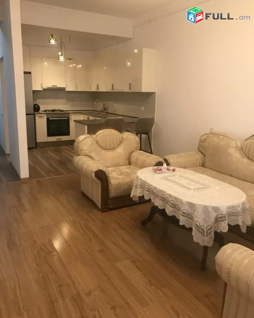 Կոդ MH251  Ծարավ Աղբյուր փողոց 2 սեն. բնակարան / for rent Tsarav Aghbyur st