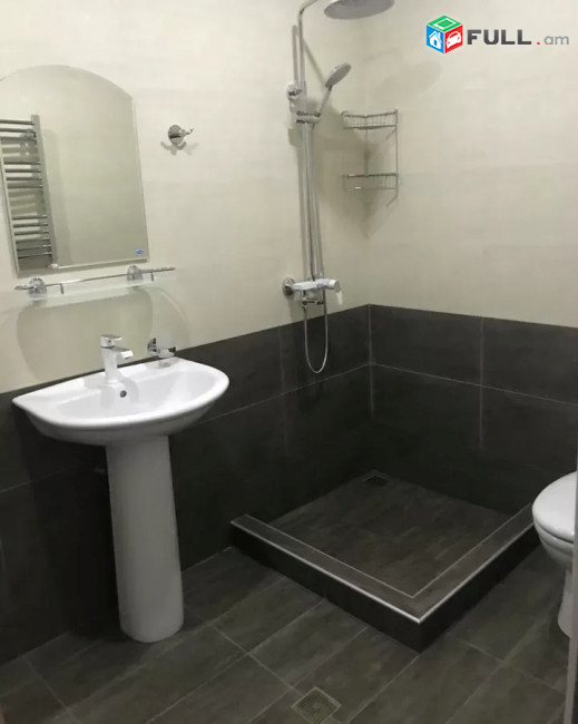 Կոդ MH251  Ծարավ Աղբյուր փողոց 2 սեն. բնակարան / for rent Tsarav Aghbyur st