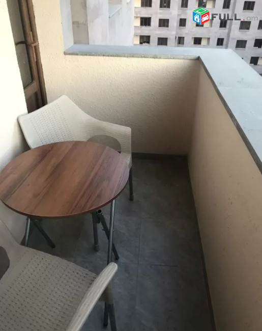 Կոդ MH251  Ծարավ Աղբյուր փողոց 2 սեն. բնակարան / for rent Tsarav Aghbyur st