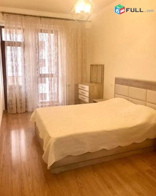 Կոդ MH251  Ծարավ Աղբյուր փողոց 2 սեն. բնակարան / for rent Tsarav Aghbyur st