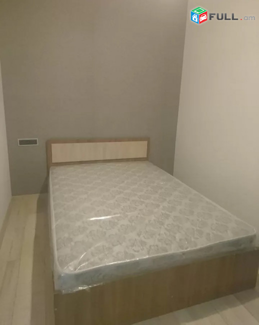 Կոդ MH258  Փափազյան փողոց 2 սեն. բնակարան նորակառույց / for rent Papazyan st