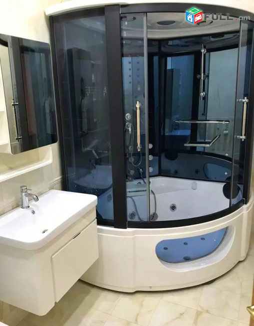Կոդ 2548  Նորքի 9-րդ փողոց 8+ սեն. սեփ. տուն 3500 ք.մ.