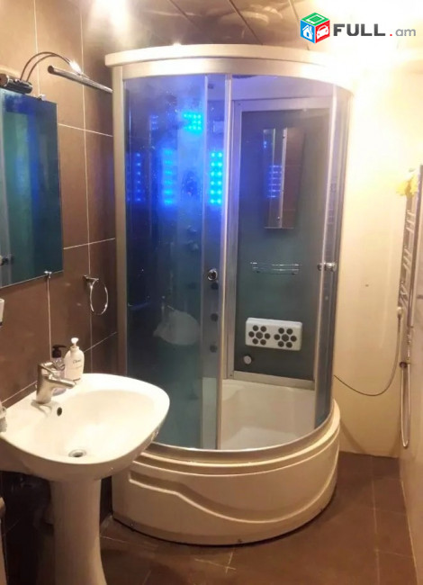 Կոդ 25146  Տիգրան Մեծ պողոտա 2 սեն. բնակարան / for rent Tigran Mec st.