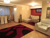 Կոդ MH337  Սարյան փողոց 2 սեն. բնակարան / for rent Saryan st.