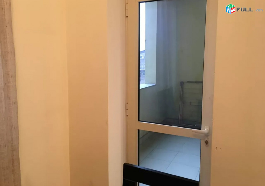 Կոդ MH344  Բուզանդ նորակառույց 2 սեն. բնակարան / for rent Buzand st.