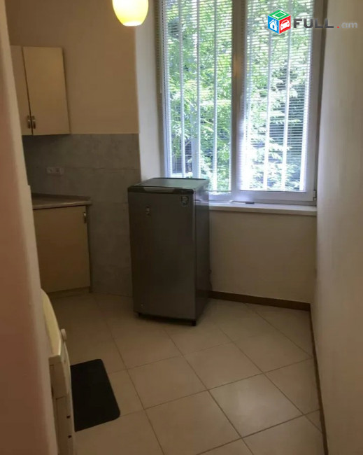 Կոդ MH349  Բայրոն փողոց 2 սեն. բնակարան / for rent Bayron st.