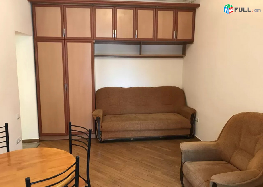 Կոդ MH349  Բայրոն փողոց 2 սեն. բնակարան / for rent Bayron st.