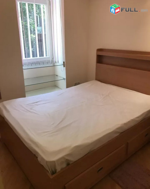 Կոդ MH349  Բայրոն փողոց 2 սեն. բնակարան / for rent Bayron st.