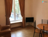 Կոդ MH349  Բայրոն փողոց 2 սեն. բնակարան / for rent Bayron st.