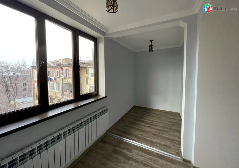 Կոդ MH361  Տիգրան Մեծ պողոտա 2 սեն. բնակարան / for rent Tigran Mec st