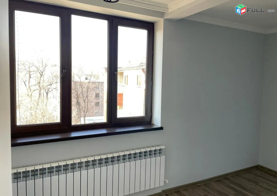 Կոդ MH361  Տիգրան Մեծ պողոտա 2 սեն. բնակարան / for rent Tigran Mec st